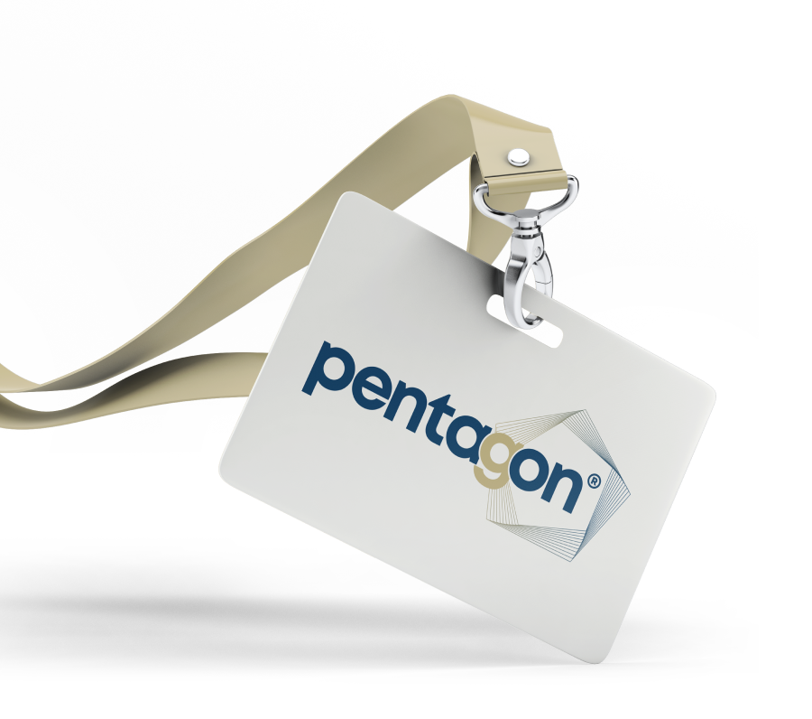 Pentagon Kariyer