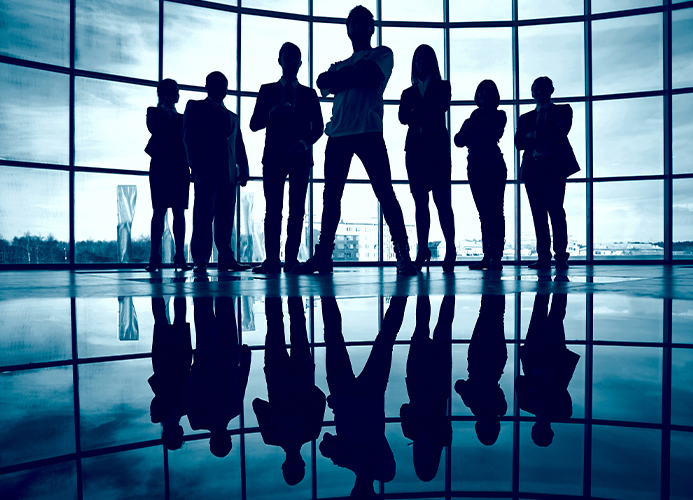 Bienestar de los Empleados