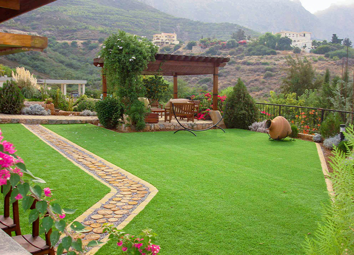 Espacios Comerciales & Corporativos