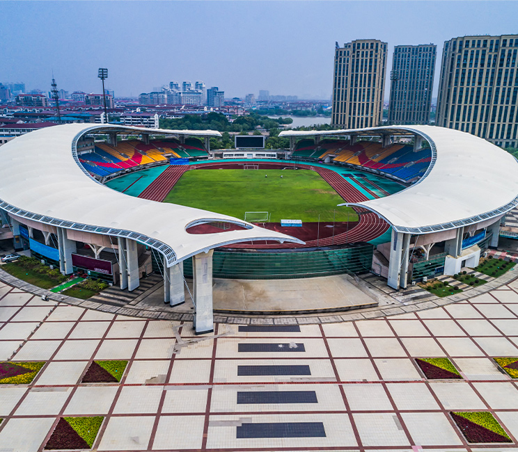 Proyectos Llave en Mano