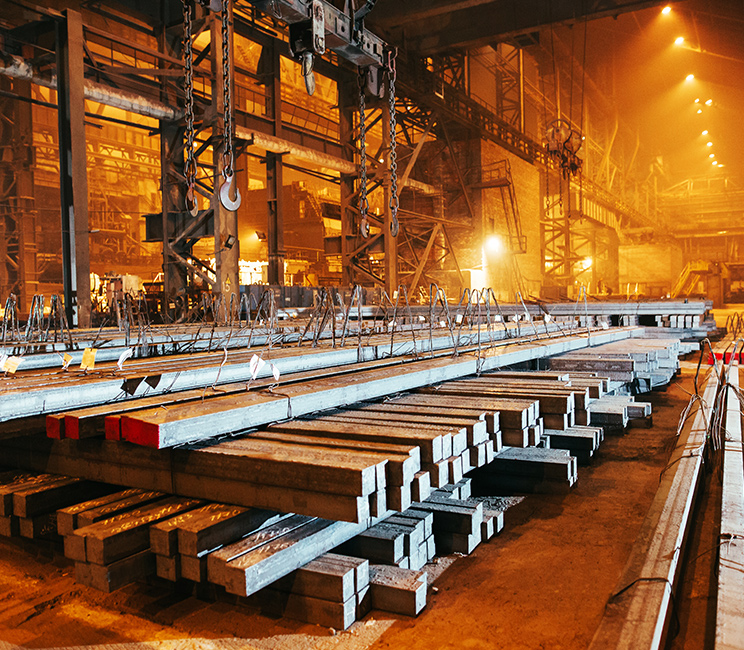 Proceso de Diseño Creativo