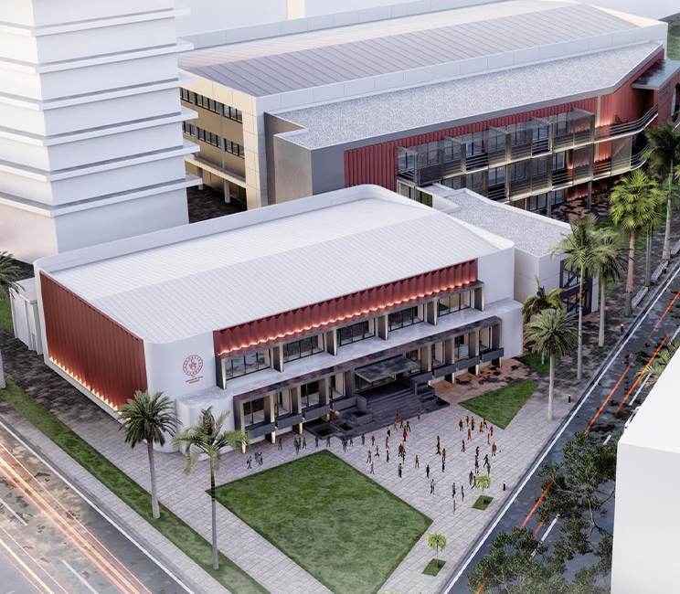 Soluciones Personalizadas