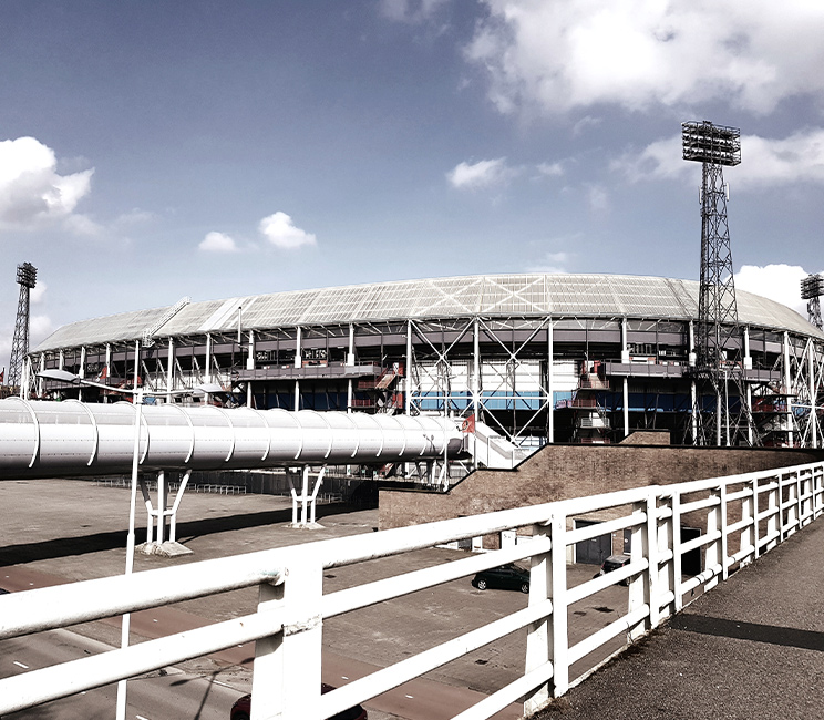 Diseño e Ingeniería