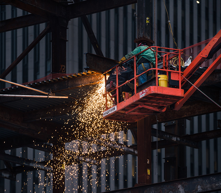 Prácticas de Construcción Ecológicas