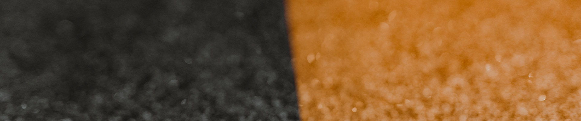 Revestimientos de Suelo