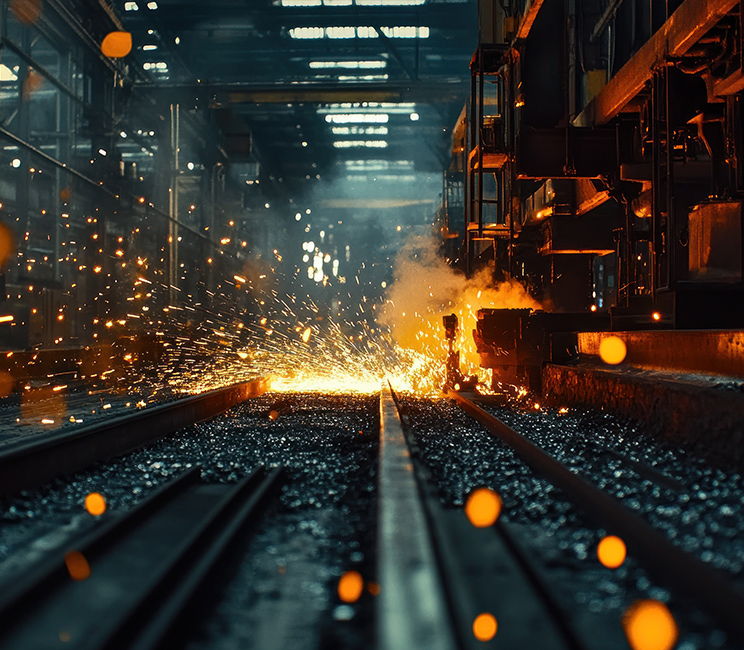 Tecnologías de Construcción Enfocadas en la Innovación