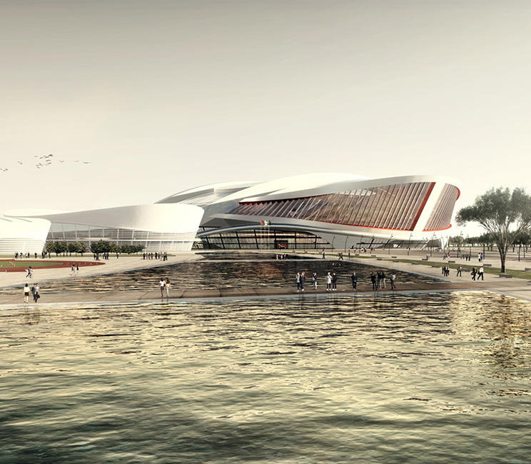 Métodos de Producción Innovadores