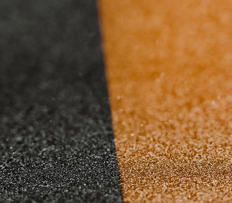 Producción Centrada en la Tecnología